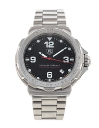 Tag Heuer Formula 1 WAH1117.BA0858